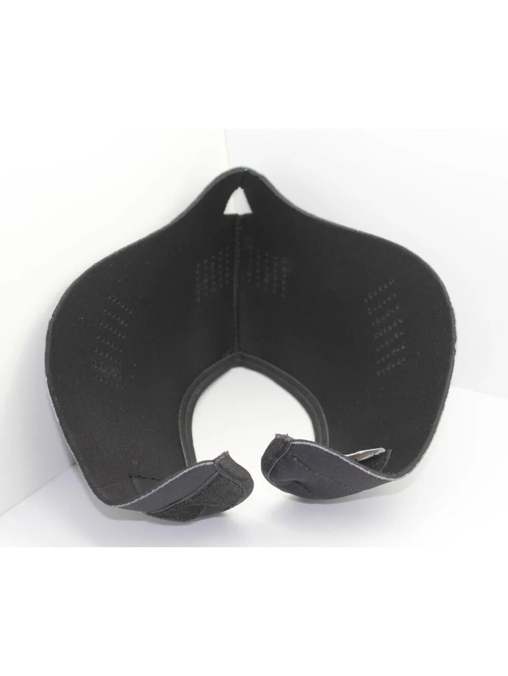 N/A zanheadgear skull